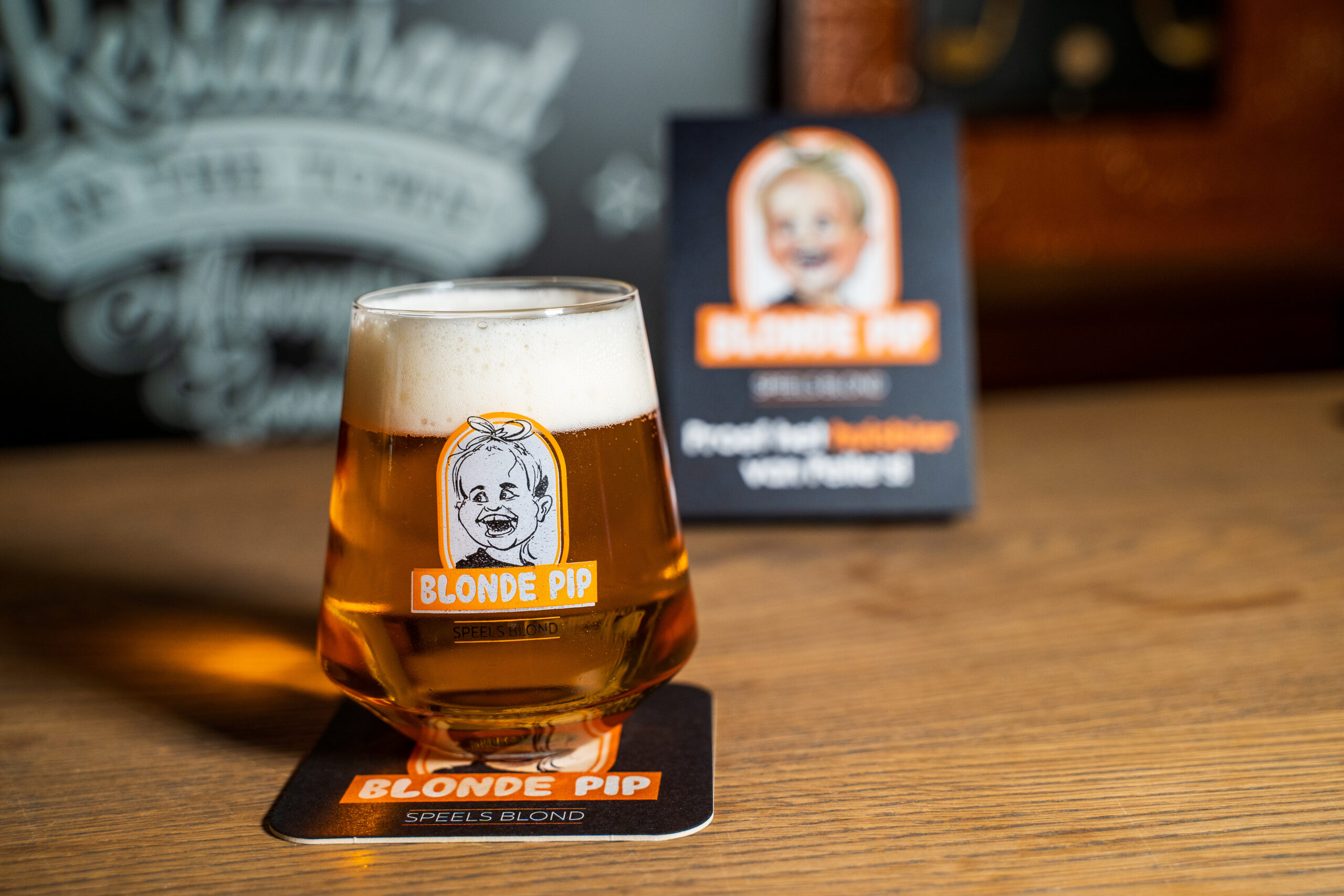 BlondePip-biertje-01
