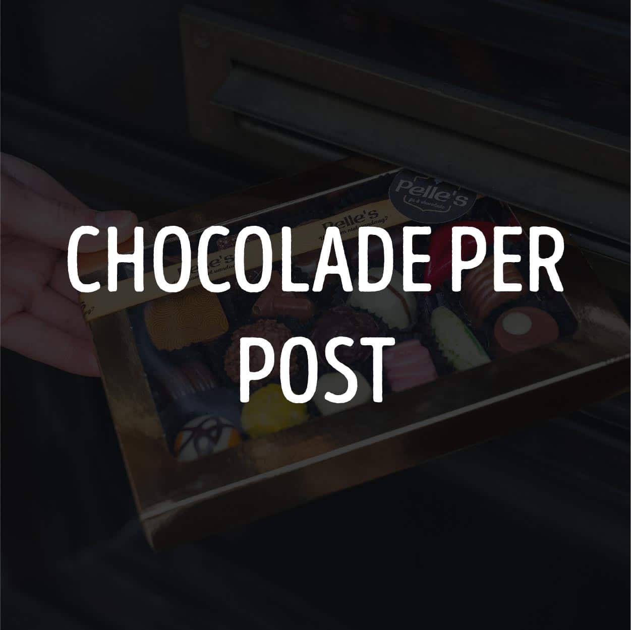 chocoladelokaal-kaders-website_Tekengebied 1-02