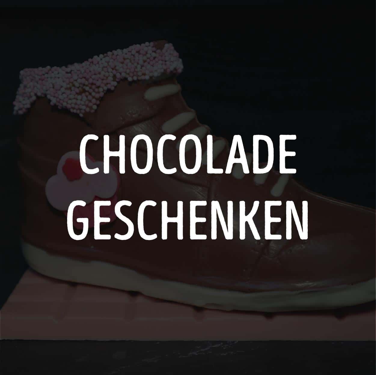 chocoladelokaal-kaders-website_Tekengebied 1-05