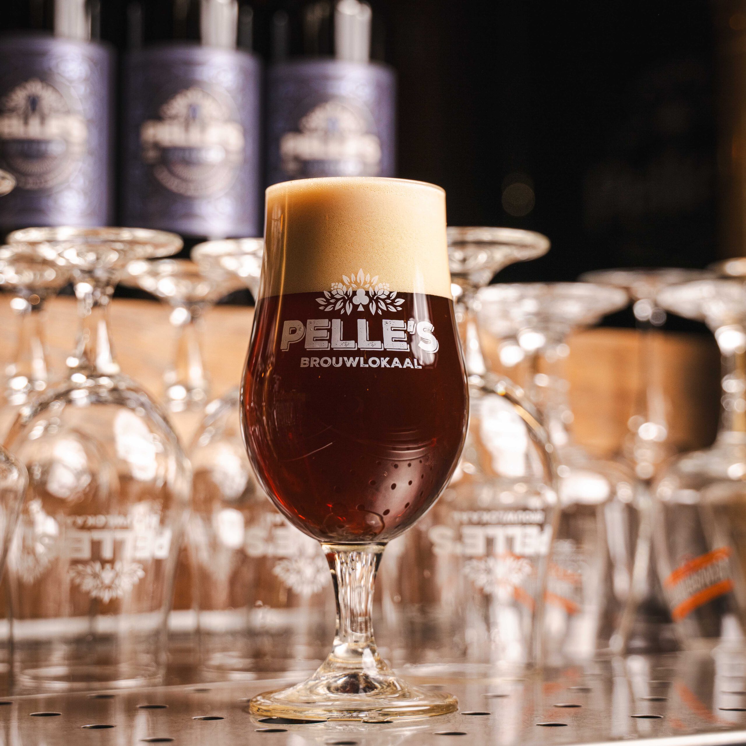 promo-brouwlokaal-pelles-24-low-22