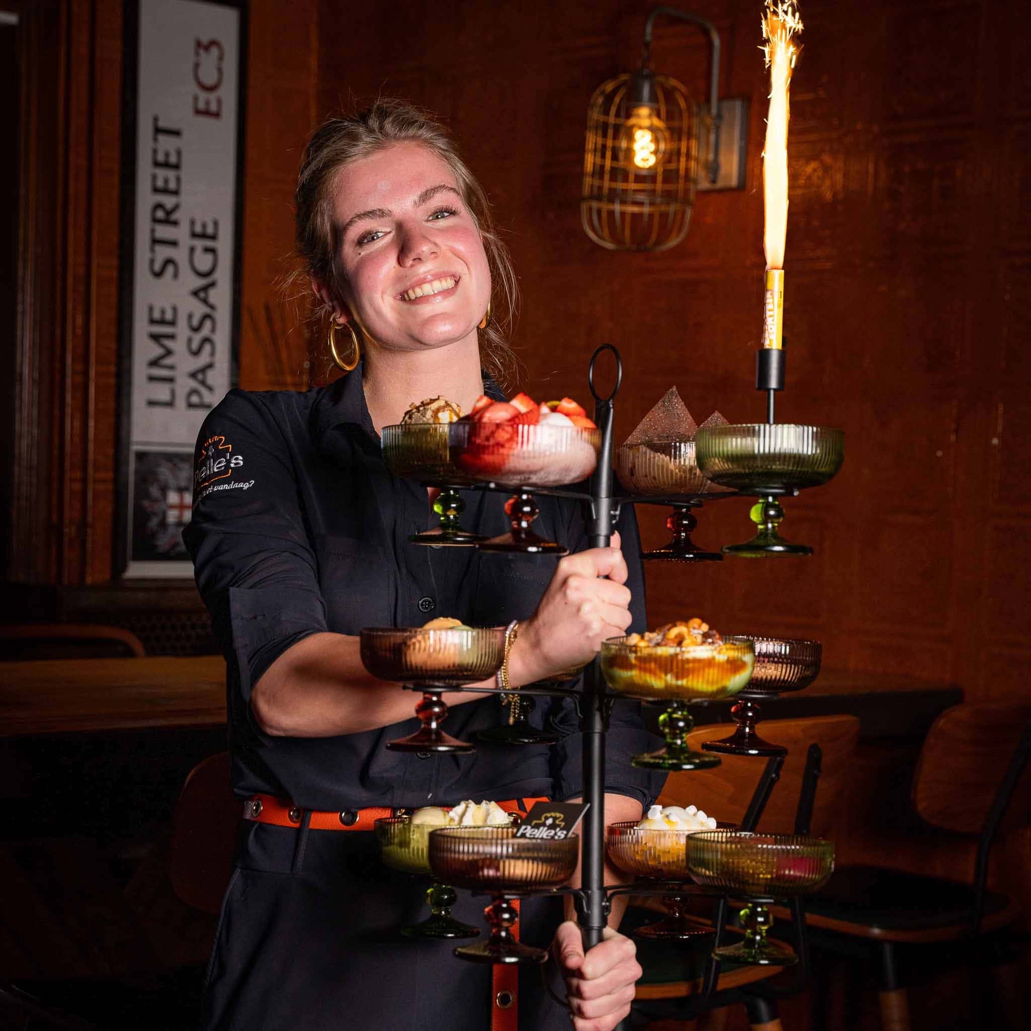 gerechten-VJ-pelles-web-13