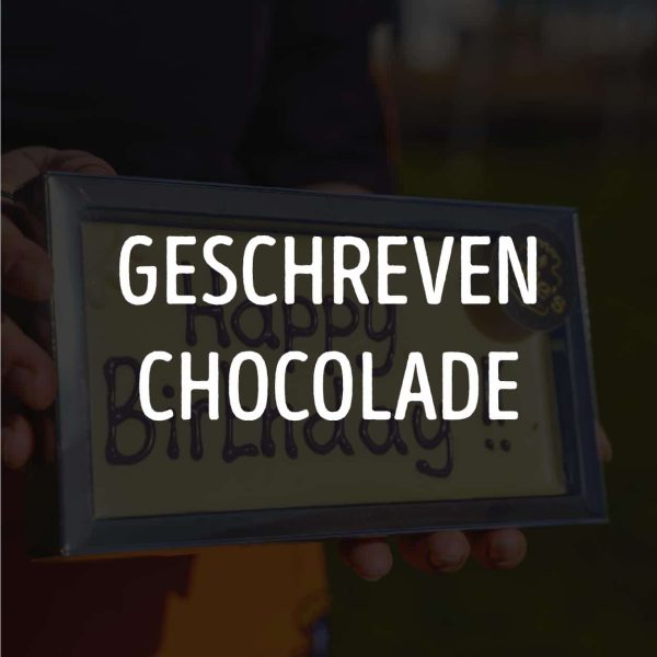 chocoladelokaal-kaders-website_Tekengebied 1-04