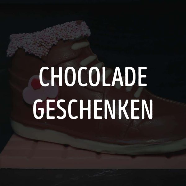 chocoladelokaal-kaders-website_Tekengebied 1-05