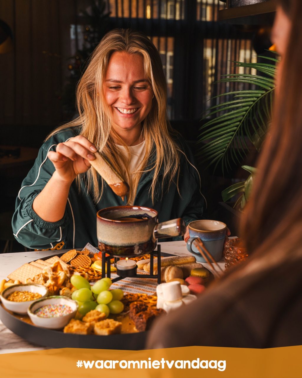 Instagram post from pellesdeurningen. This post is in position 3.