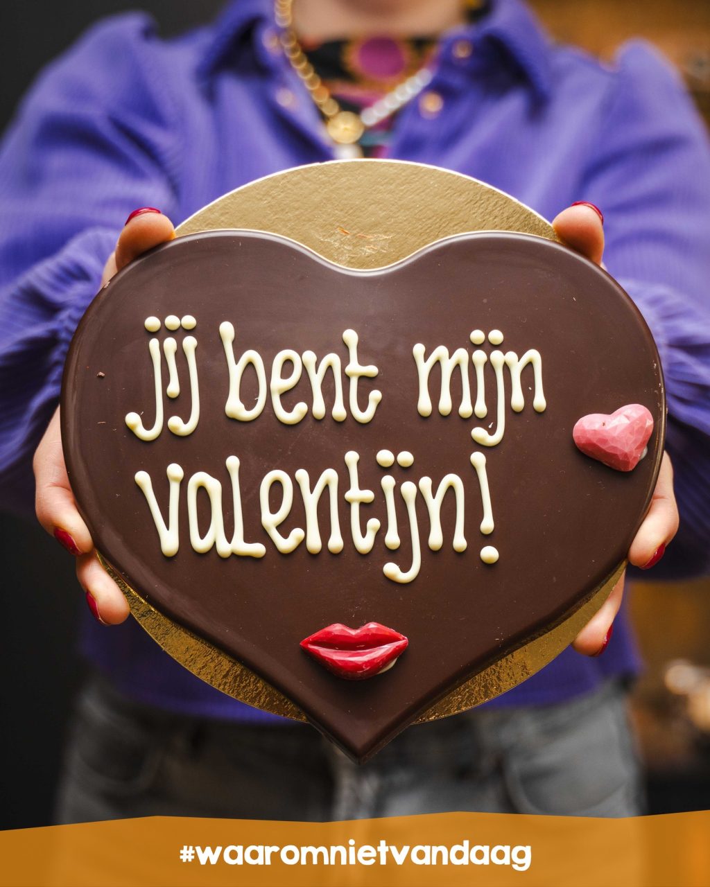 Instagram post from pellesdeurningen. This post is in position 0.