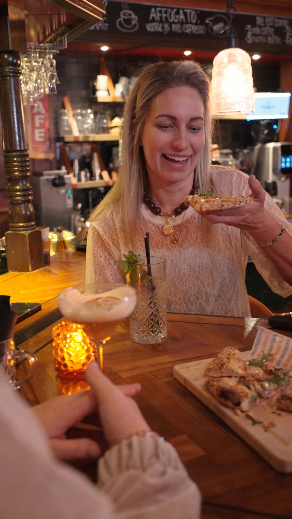 Instagram post from pellesdeurningen. This post is in position 0.