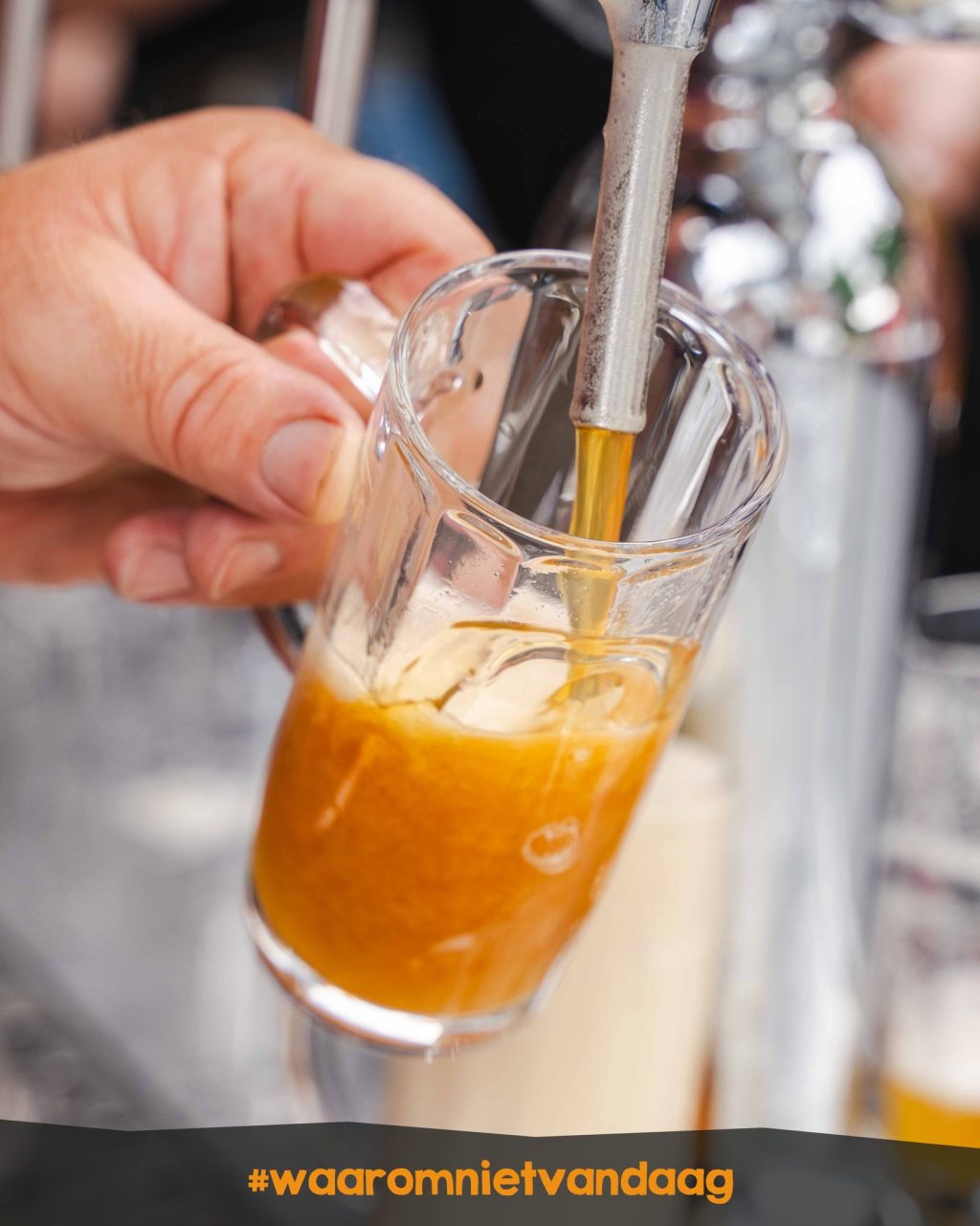 Instagram post from pellesdeurningen. This post is in position 1.