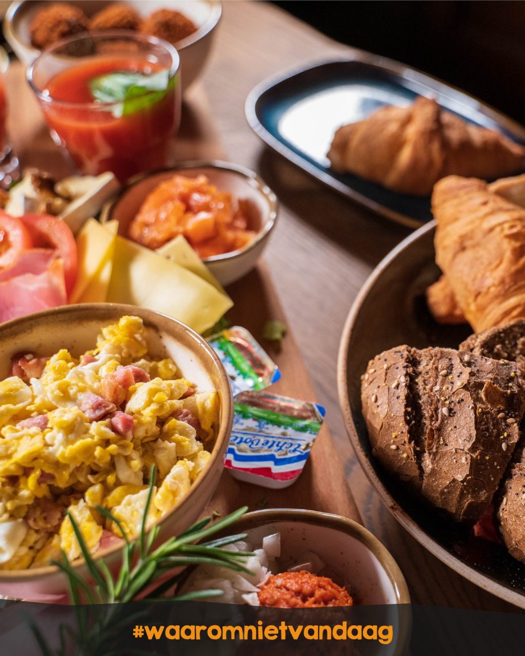 Instagram post from pellesdeurningen. This post is in position 1.