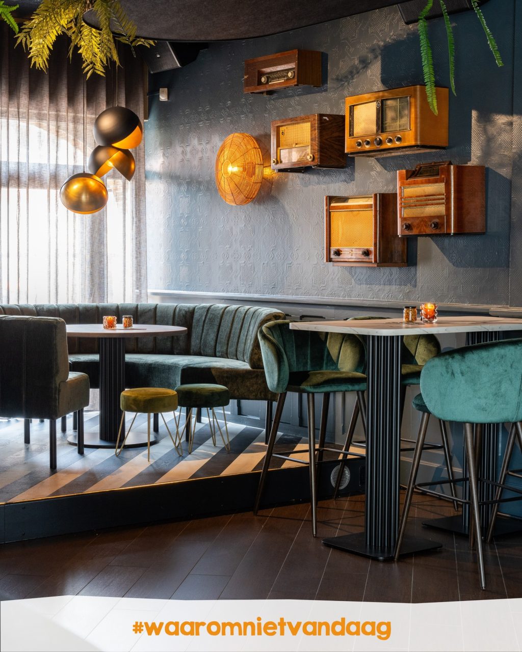 Instagram post from pellesdeurningen. This post is in position 7.