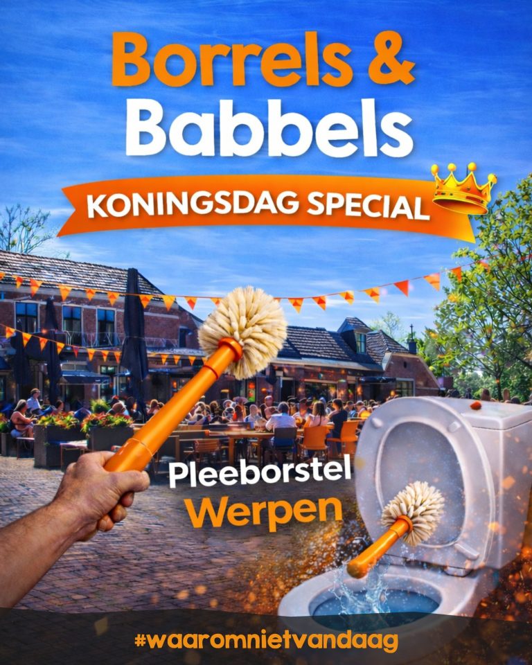 Instagram post from pellesdeurningen. This post is in position 1.