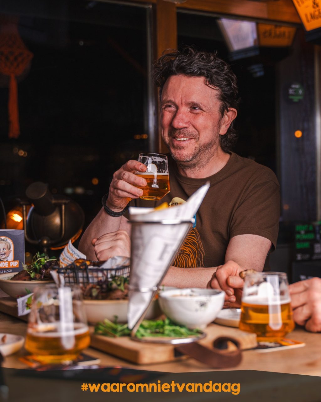 Instagram post from pellesdeurningen. This post is in position 3.