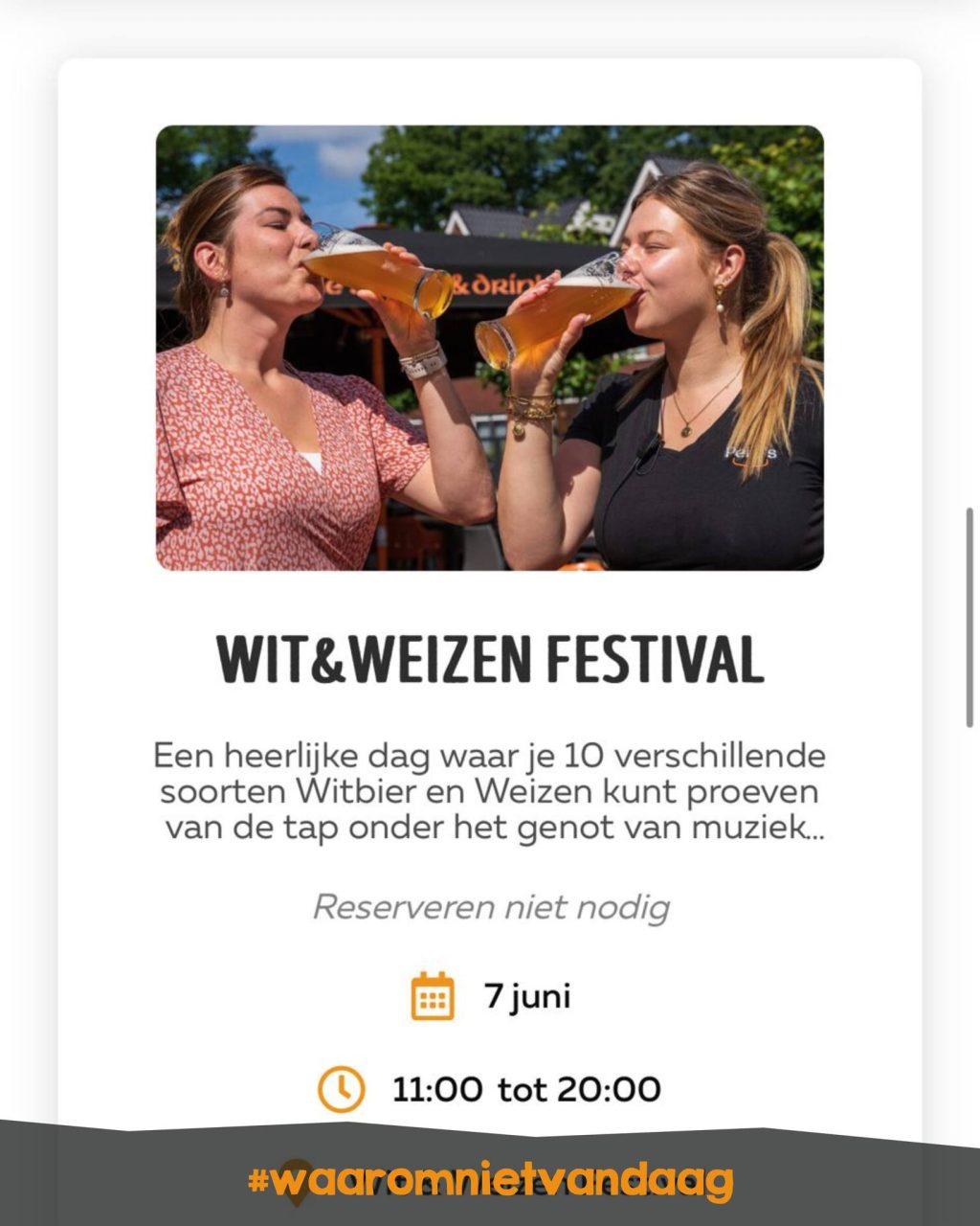 Instagram post from pellesdeurningen. This post is in position 4.