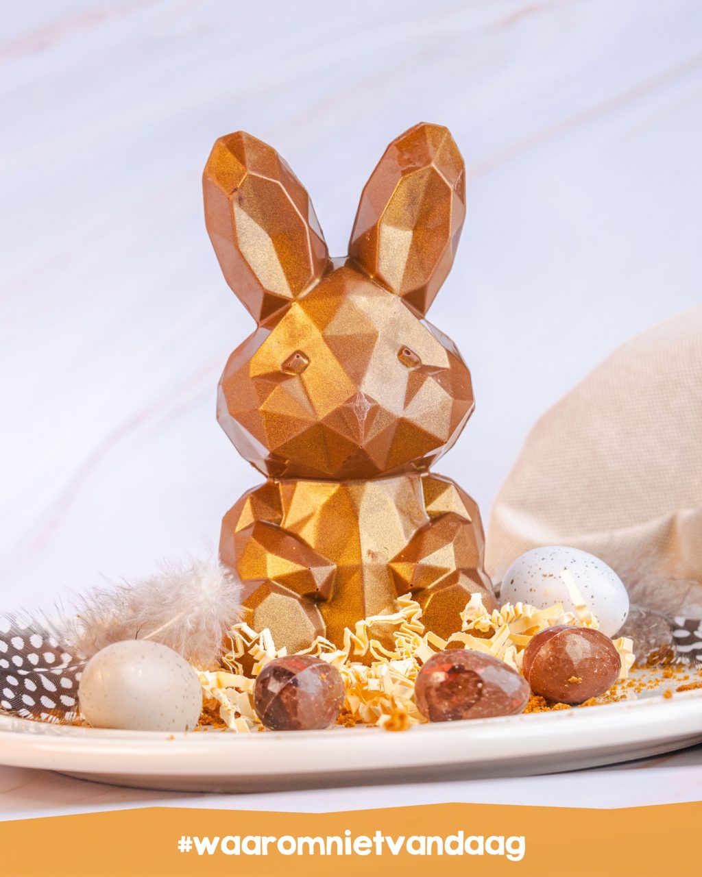 Instagram post from pellesdeurningen. This post is in position 0.