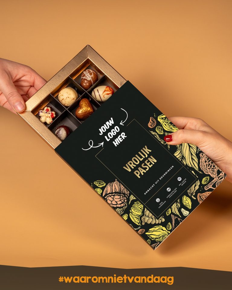 Instagram post from pellesdeurningen. This post is in position 1.