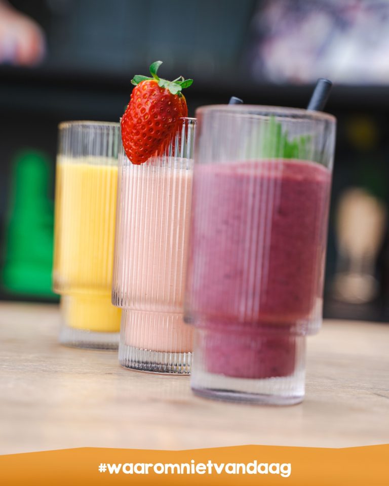 Instagram post from pellesdeurningen. This post is in position 1.