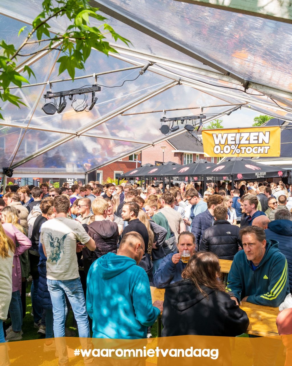 Instagram post from pellesdeurningen. This post is in position 0.