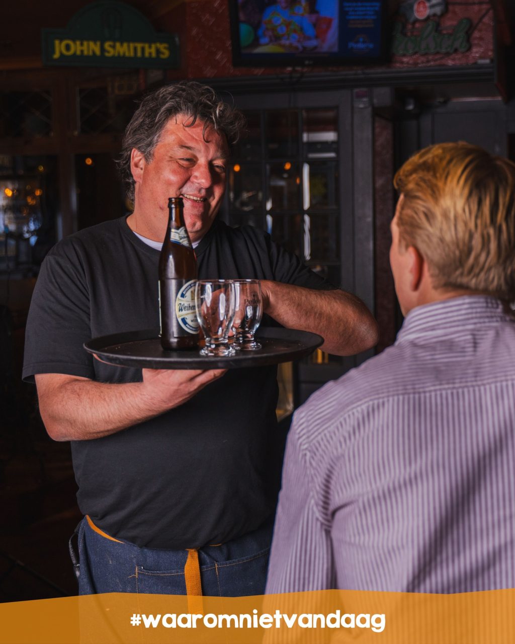 Instagram post from pellesdeurningen. This post is in position 0.