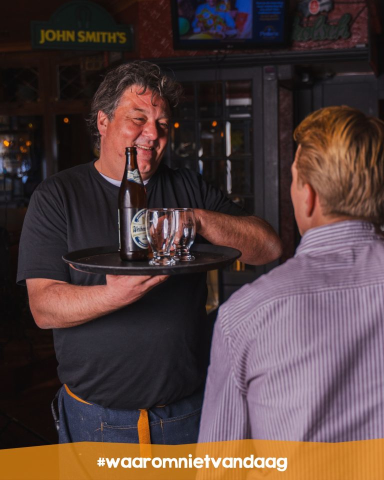 Instagram post from pellesdeurningen. This post is in position 1.