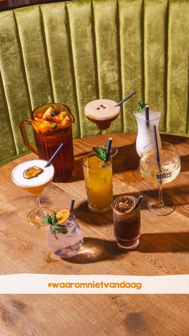 Instagram post from pellesdeurningen. This post is in position 1.