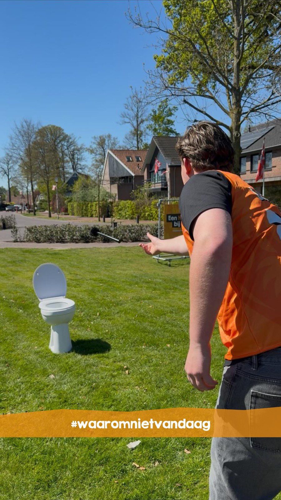 Instagram post from pellesdeurningen. This post is in position 0.