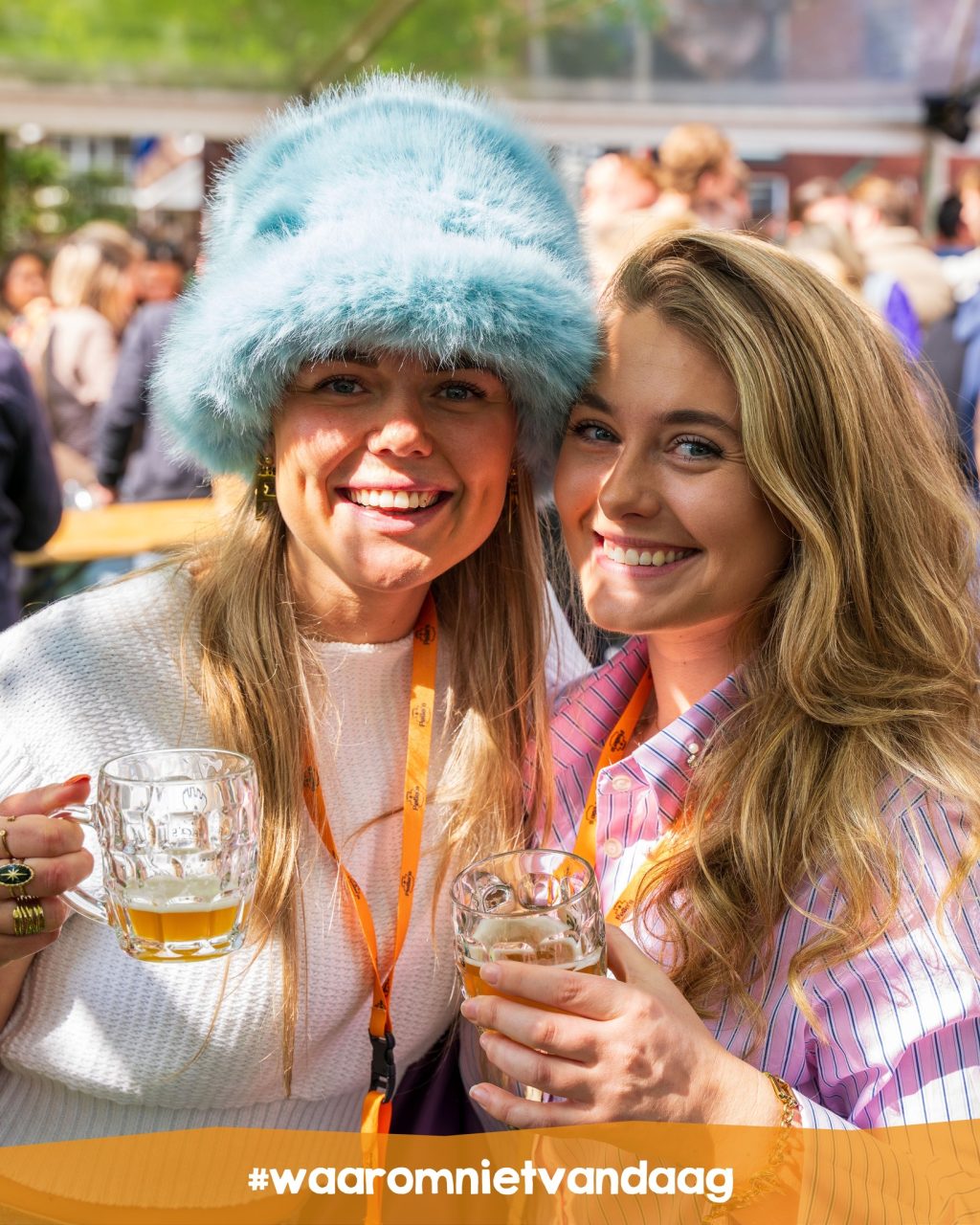 Instagram post from pellesdeurningen. This post is in position 1.