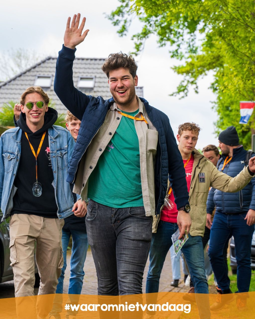 Instagram post from pellesdeurningen. This post is in position 5.