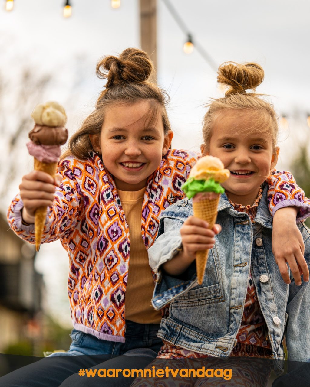 Instagram post from pellesdeurningen. This post is in position 3.