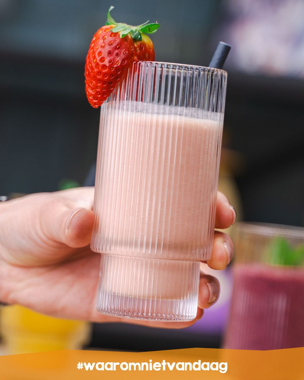 Instagram post from pellesdeurningen. This post is in position 1.