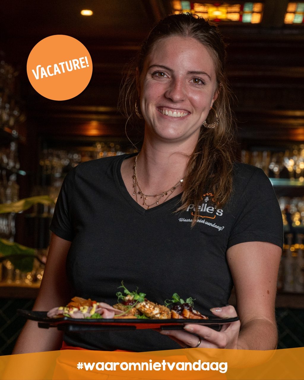 Instagram post from pellesdeurningen. This post is in position 0.