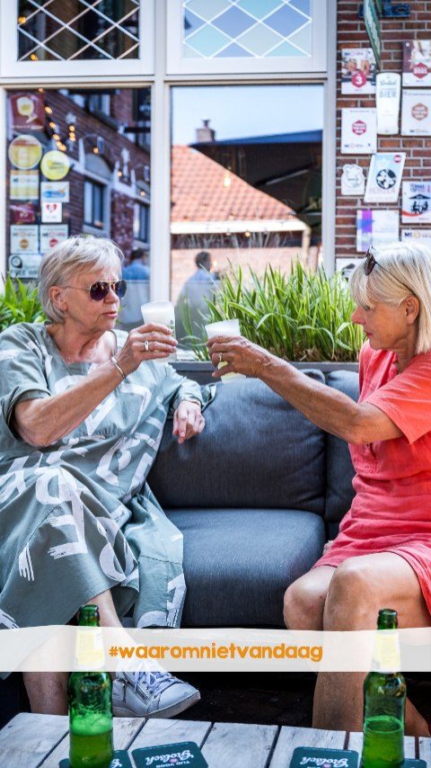 Instagram post from pellesdeurningen. This post is in position 0.