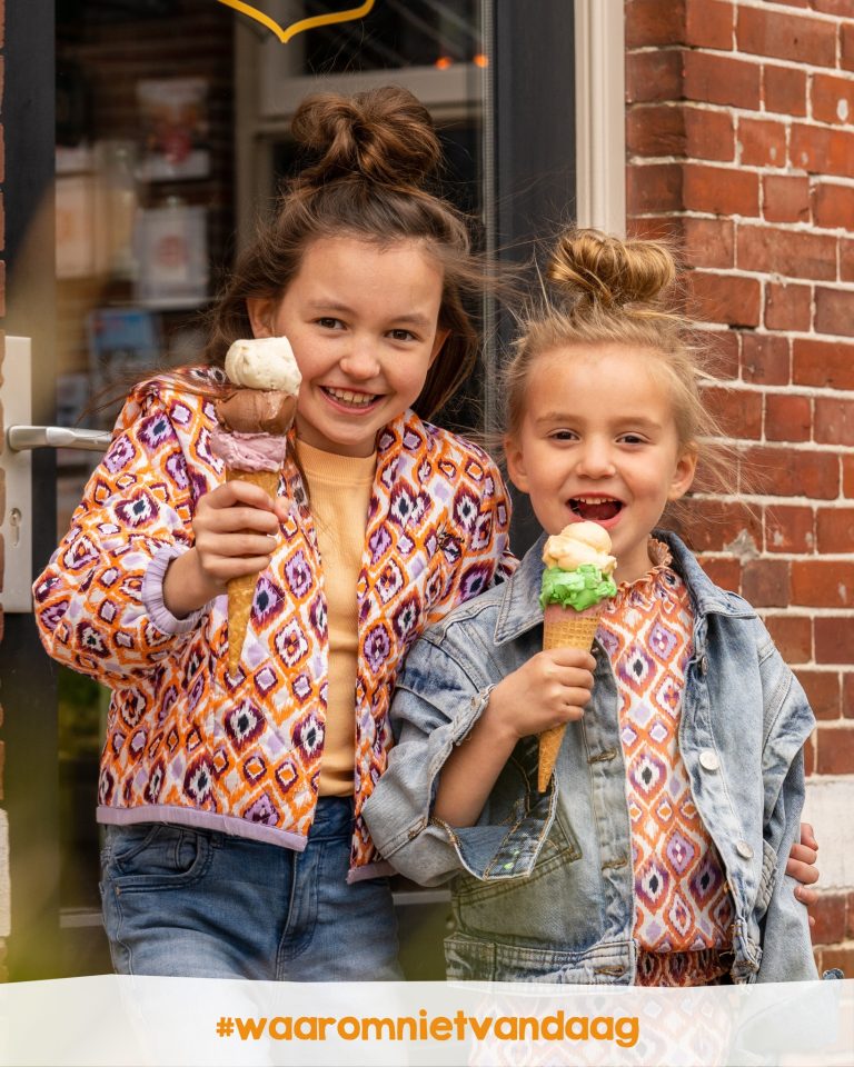 Instagram post from pellesdeurningen. This post is in position 1.