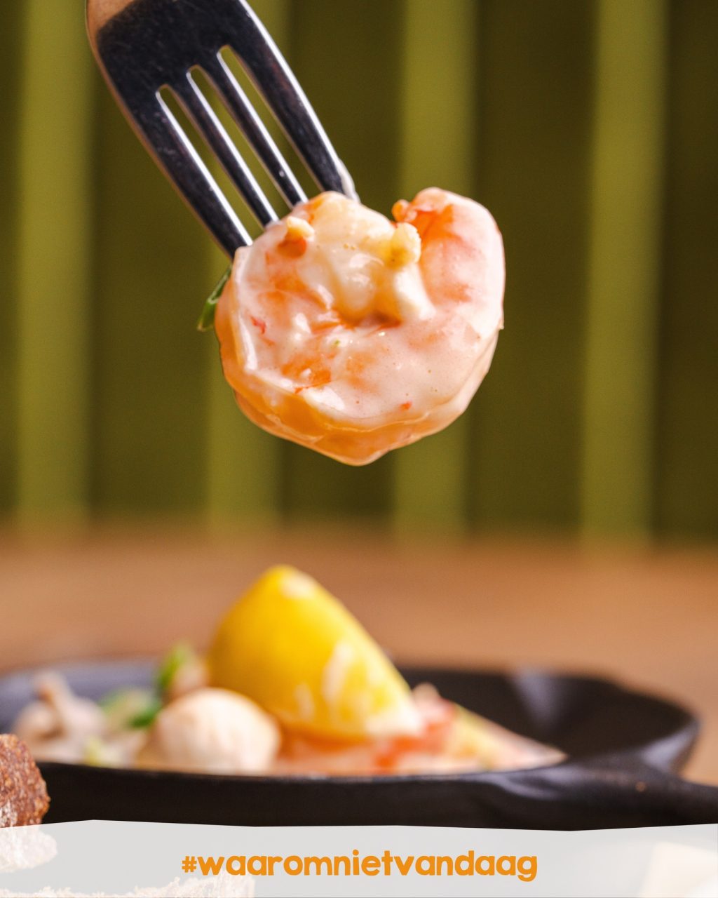 Instagram post from pellesdeurningen. This post is in position 0.