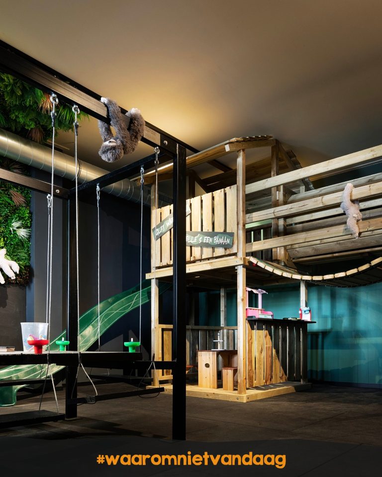 Instagram post from pellesdeurningen. This post is in position 1.