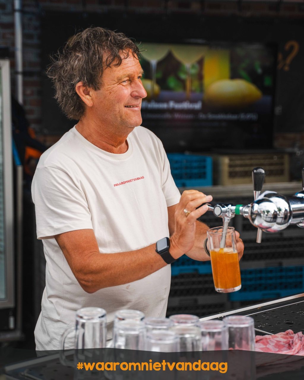 Instagram post from pellesdeurningen. This post is in position 0.