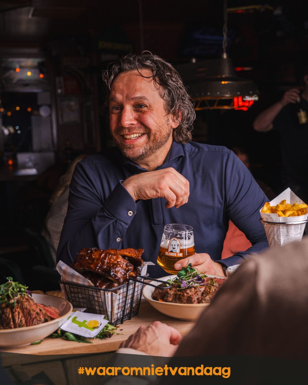 Instagram post from pellesdeurningen. This post is in position 0.