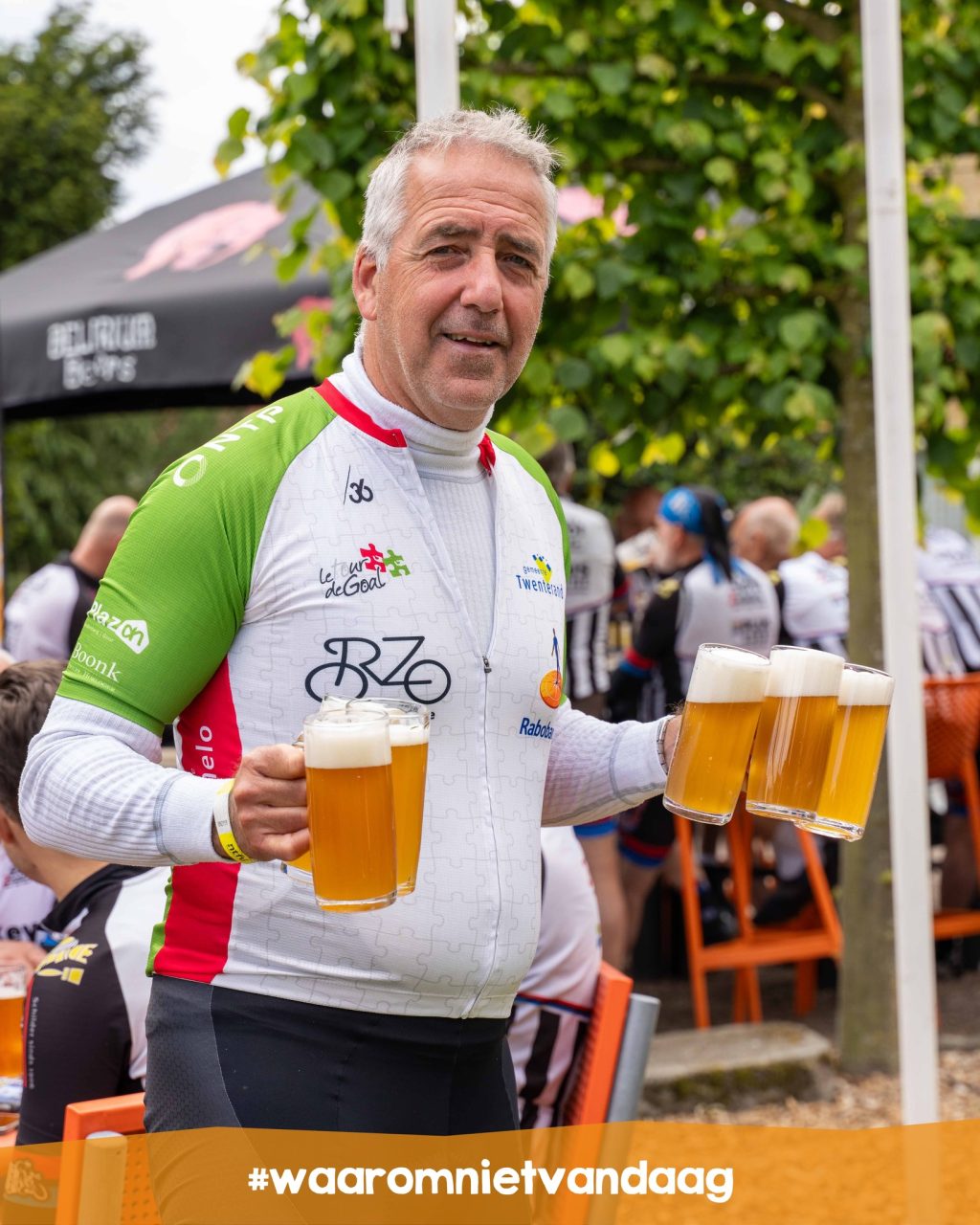 Instagram post from pellesdeurningen. This post is in position 4.