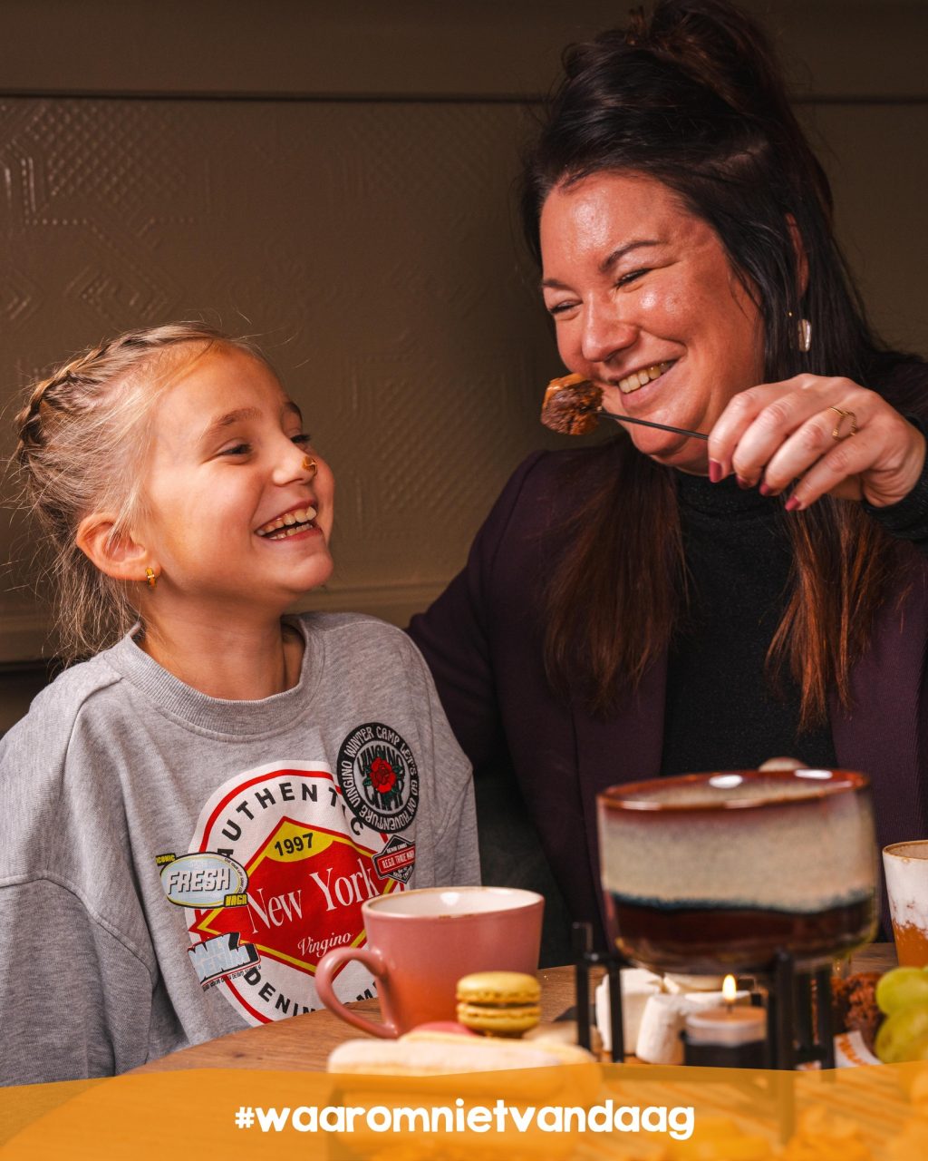 Instagram post from pellesdeurningen. This post is in position 2.