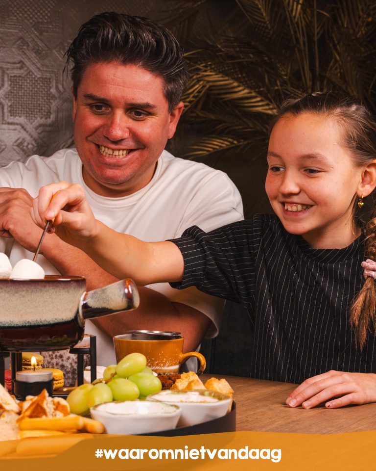 Instagram post from pellesdeurningen. This post is in position 1.