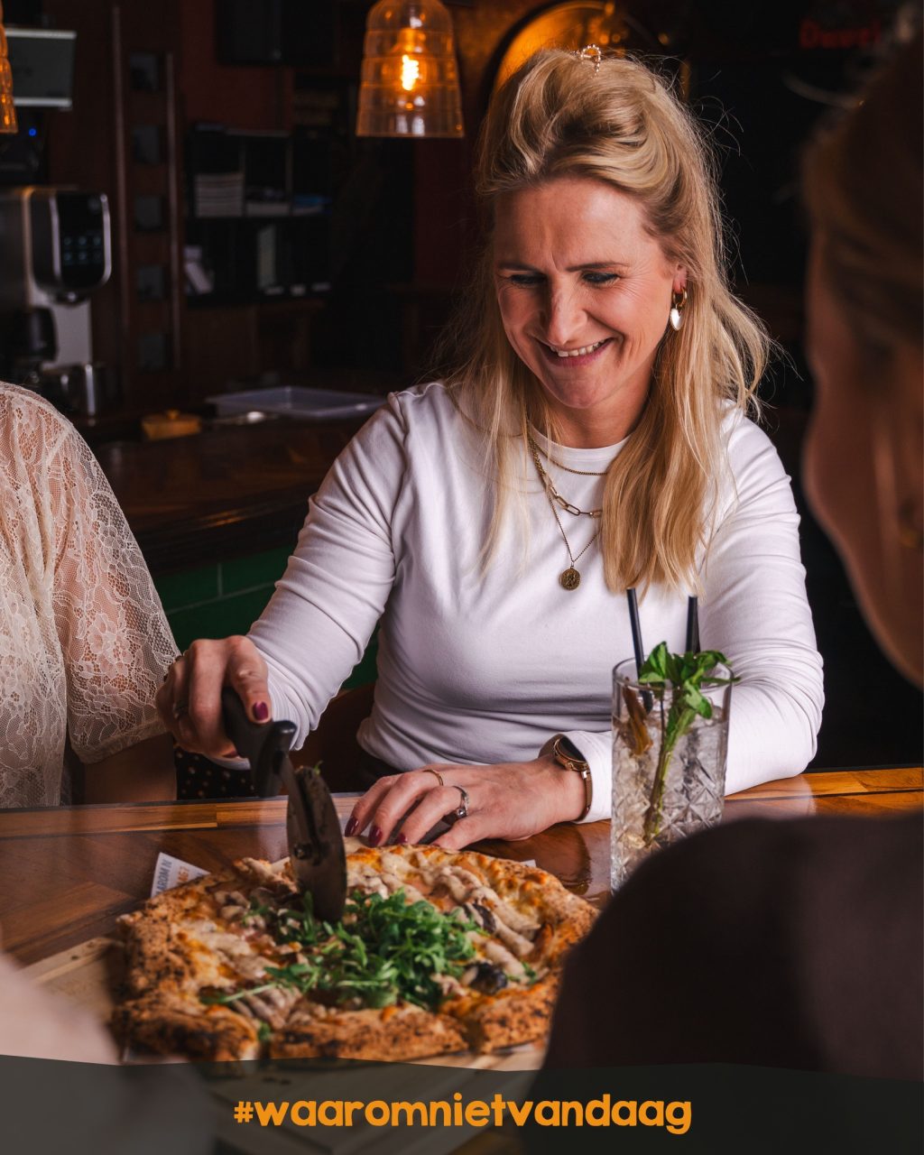 Instagram post from pellesdeurningen. This post is in position 0.