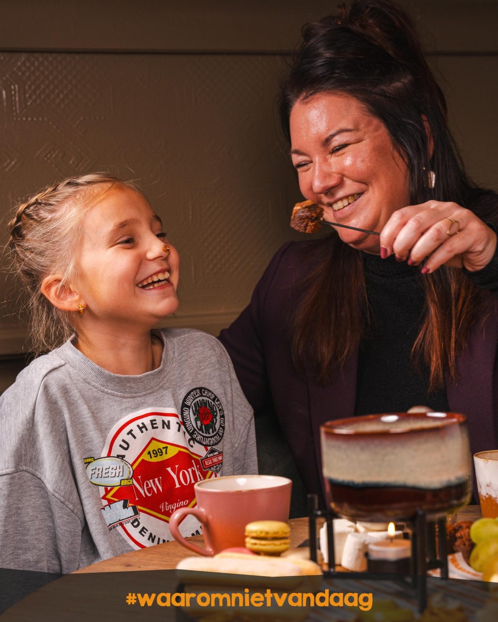 Instagram post from pellesdeurningen. This post is in position 4.