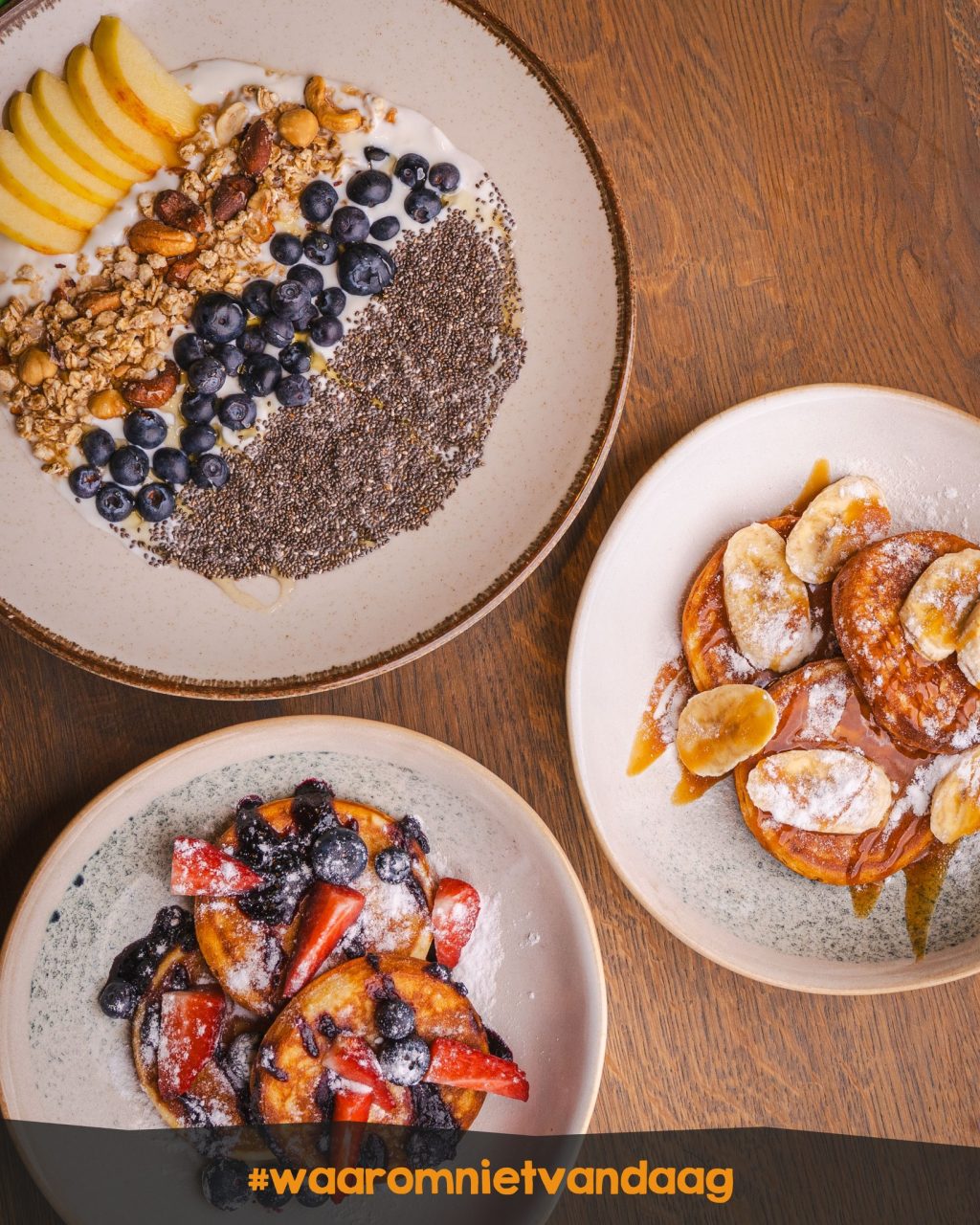 Instagram post from pellesdeurningen. This post is in position 0.