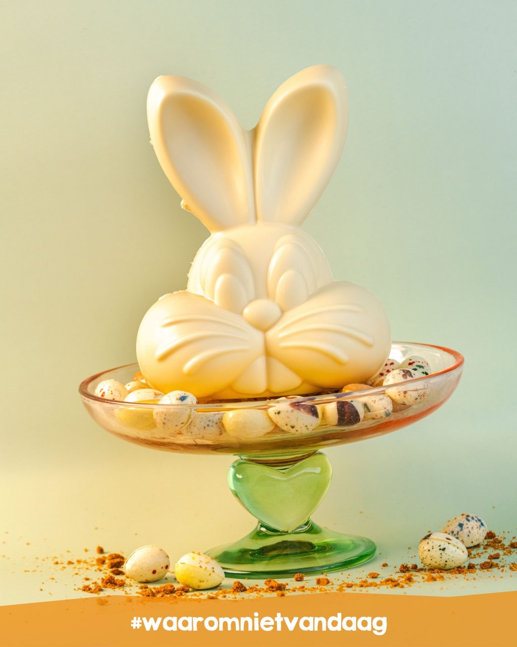 Instagram post from pellesdeurningen. This post is in position 2.