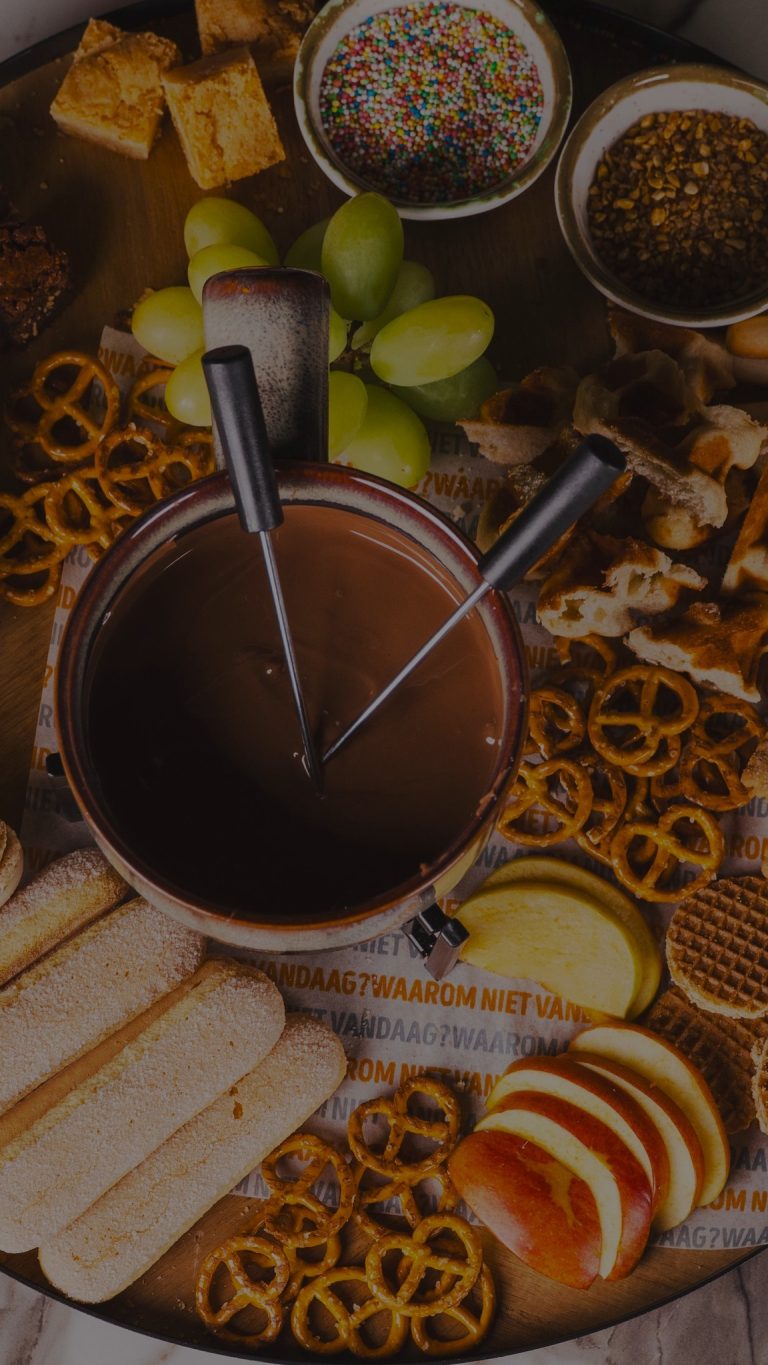 Instagram post from pellesdeurningen. This post is in position 1.