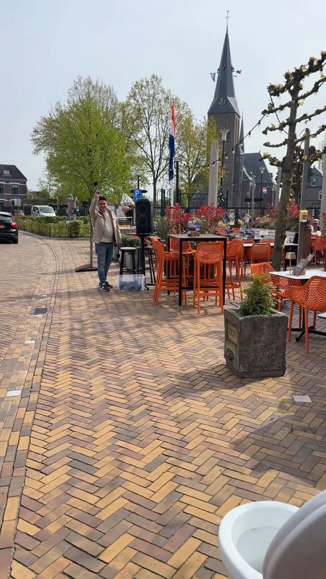 Instagram post from pellesdeurningen. This post is in position 1.