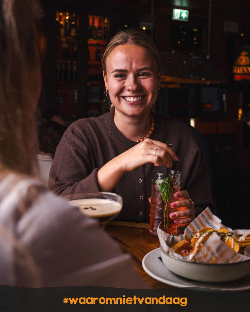 Instagram post from pellesdeurningen. This post is in position 3.