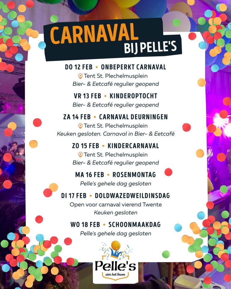 Instagram post from pellesdeurningen. This post is in position 1.