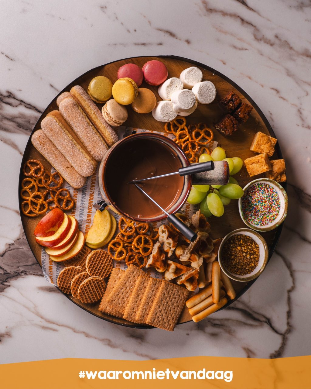 Instagram post from pellesdeurningen. This post is in position 1.