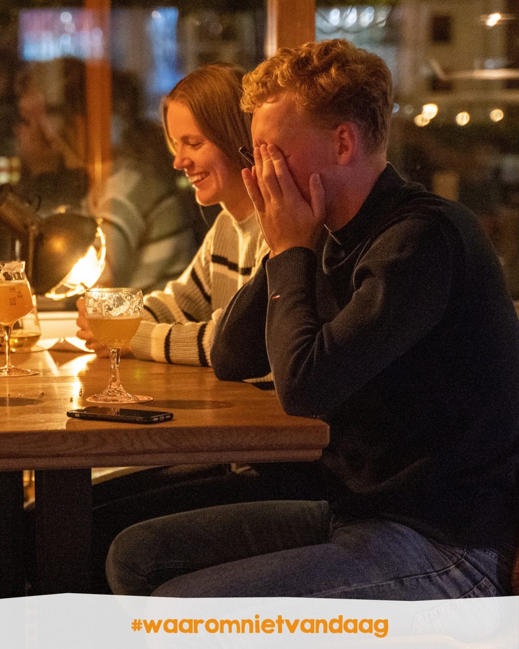 Instagram post from pellesdeurningen. This post is in position 0.