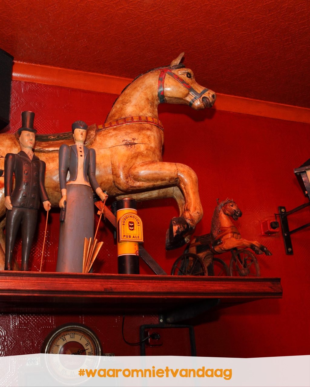 Instagram post from pellesdeurningen. This post is in position 0.