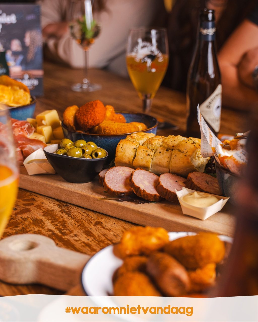 Instagram post from pellesdeurningen. This post is in position 0.